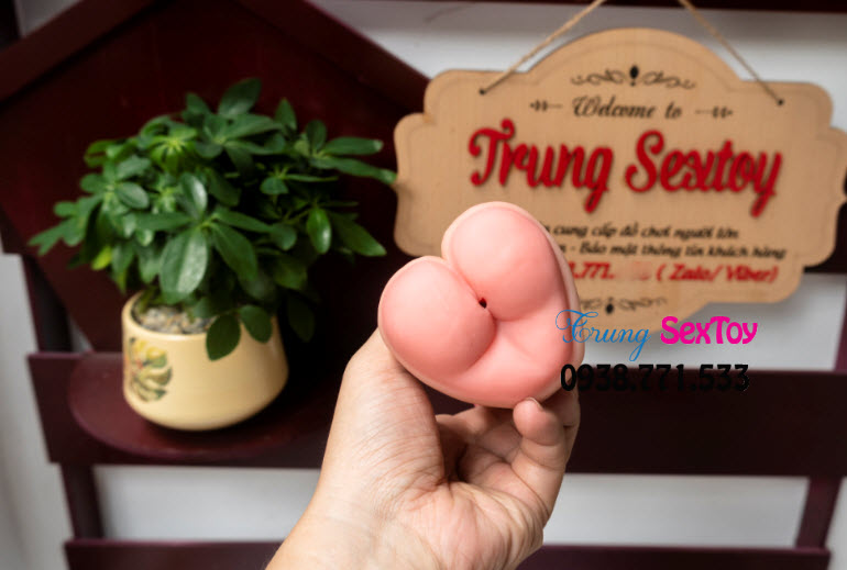 Dương Vật Giả 3D Chính Hãng Kích Thích Cực Mạnh Mua Ngay