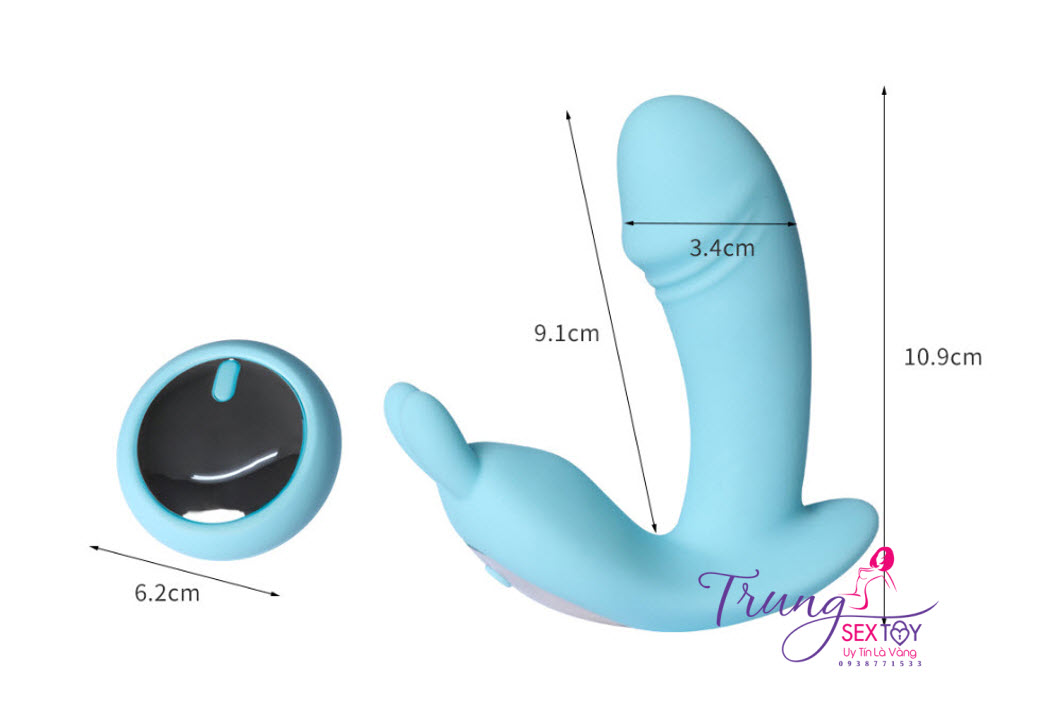 Dương Vật Giả Điều Khiển Từ Xa Kích Thích Sung Sướng Cho Nàng Dương Vật Giả Điều Khiển Từ Xa Kích Thích Sung Sướng Cho Nàng