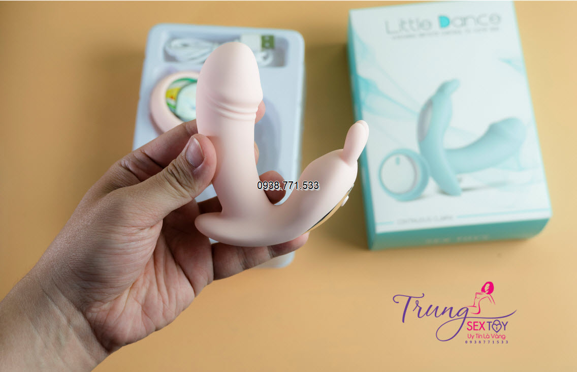 Dương Vật Giả Điều Khiển Từ Xa Kích Thích Sung Sướng Cho Nàng Dương Vật Giả Điều Khiển Từ Xa Kích Thích Sung Sướng Cho Nàng