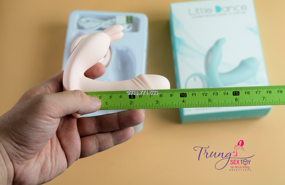 Dương Vật Giả Điều Khiển Từ Xa Kích Thích Sung Sướng Cho Nàng Dương Vật Giả Điều Khiển Từ Xa Kích Thích Sung Sướng Cho Nàng
