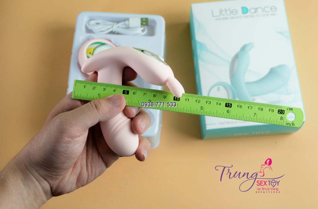 Dương Vật Giả Điều Khiển Từ Xa Kích Thích Sung Sướng Cho Nàng Dương Vật Giả Điều Khiển Từ Xa Kích Thích Sung Sướng Cho Nàng