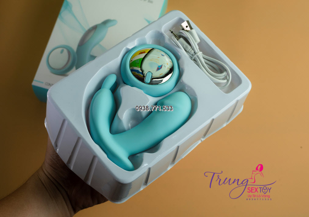 Dương Vật Giả Điều Khiển Từ Xa Kích Thích Sung Sướng Cho Nàng Dương Vật Giả Điều Khiển Từ Xa Kích Thích Sung Sướng Cho Nàng