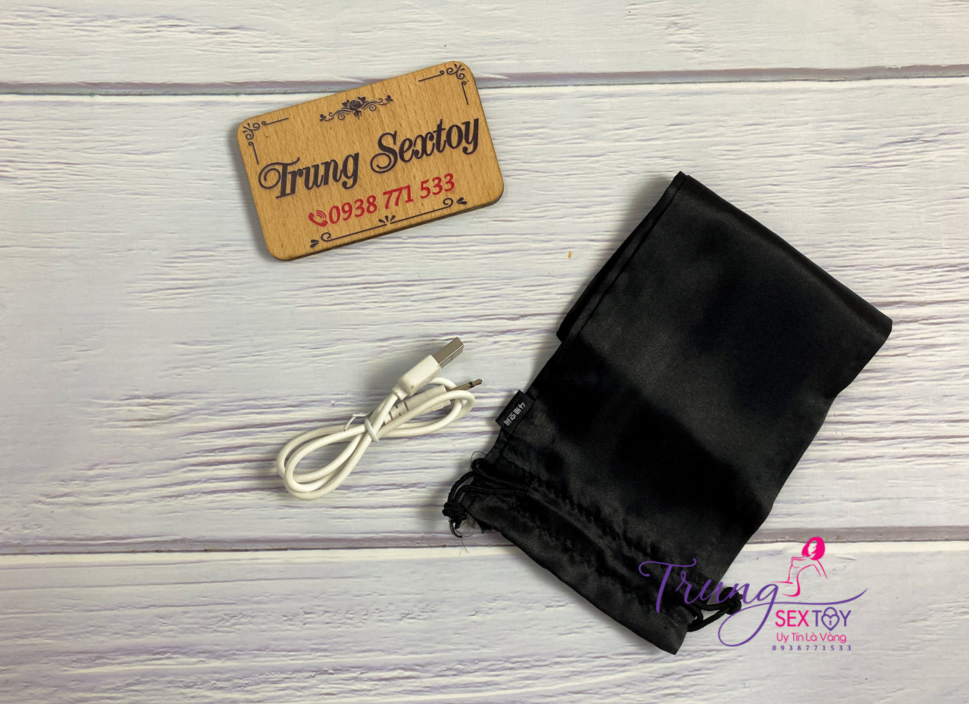 Lên đỉnh cực mạnh cùng Nvtoys DINA sản phẩm kích thích tuyệt vời Lên đỉnh cực mạnh cùng Nvtoys DINA sản phẩm kích thích tuyệt vời