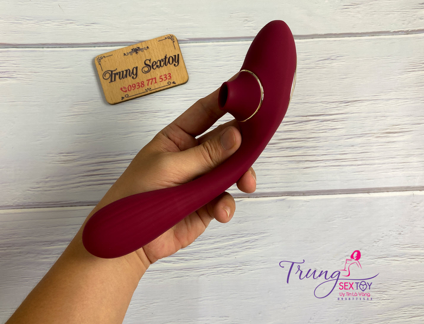 Lên đỉnh cực mạnh cùng Nvtoys DINA sản phẩm kích thích tuyệt vời Lên đỉnh cực mạnh cùng Nvtoys DINA sản phẩm kích thích tuyệt vời