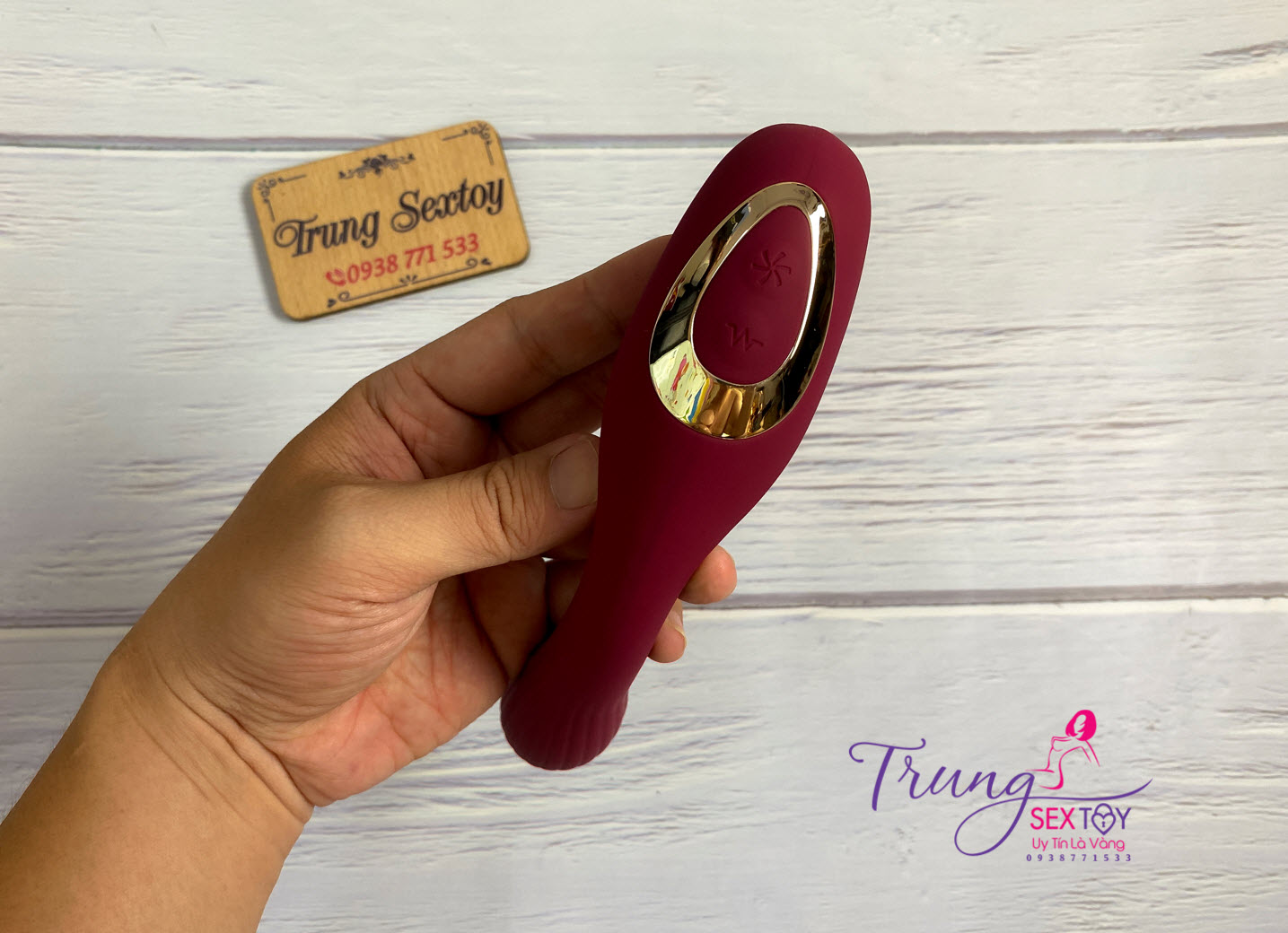 Lên đỉnh cực mạnh cùng Nvtoys DINA sản phẩm kích thích tuyệt vời Lên đỉnh cực mạnh cùng Nvtoys DINA sản phẩm kích thích tuyệt vời