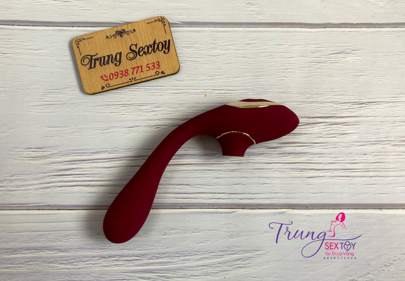 Lên đỉnh cực mạnh cùng Nvtoys DINA sản phẩm kích thích tuyệt vời Lên đỉnh cực mạnh cùng Nvtoys DINA sản phẩm kích thích tuyệt vời