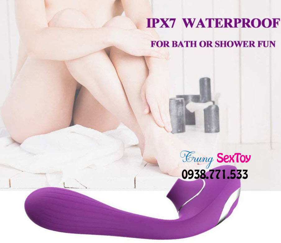 Lên đỉnh cực mạnh cùng Nvtoys DINA sản phẩm kích thích tuyệt vời Lên đỉnh cực mạnh cùng Nvtoys DINA sản phẩm kích thích tuyệt vời