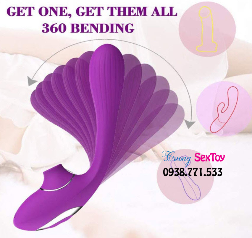 Lên đỉnh cực mạnh cùng Nvtoys DINA sản phẩm kích thích tuyệt vời Lên đỉnh cực mạnh cùng Nvtoys DINA sản phẩm kích thích tuyệt vời