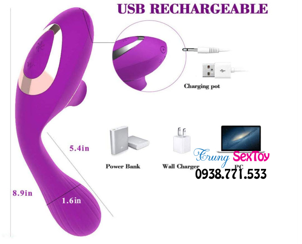 Lên đỉnh cực mạnh cùng Nvtoys DINA sản phẩm kích thích tuyệt vời Lên đỉnh cực mạnh cùng Nvtoys DINA sản phẩm kích thích tuyệt vời