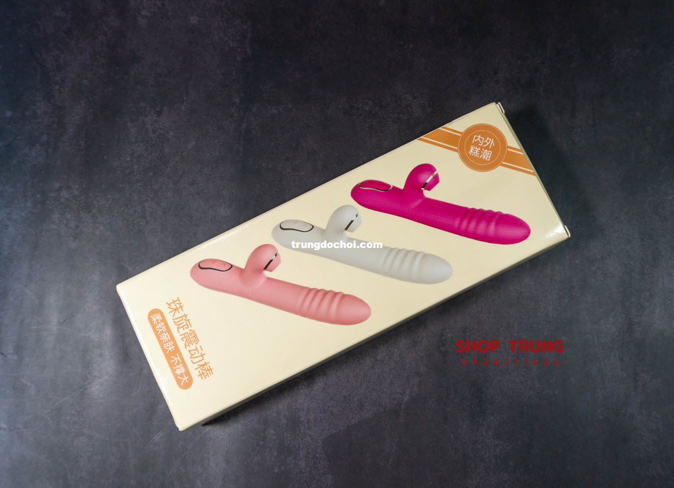 Dương Vật Giả Rung Hút Cho Nữ Chân Thực Đẹp Mắt An Toàn Dương Vật Giả Rung Hút Cho Nữ Chân Thực Đẹp Mắt An Toàn
