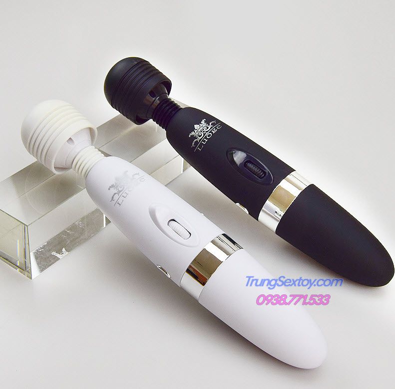 Máy Massage King Kong Tăng Cường Sinh Lý Nam Tình Yêu Thăng Hoa
