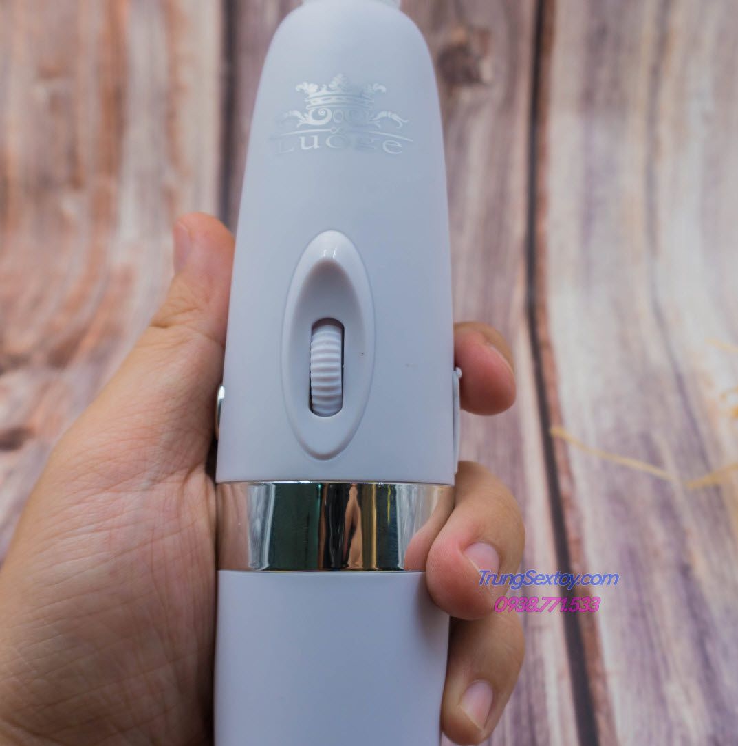 Máy Massage King Kong Tăng Cường Sinh Lý Nam Tình Yêu Thăng Hoa