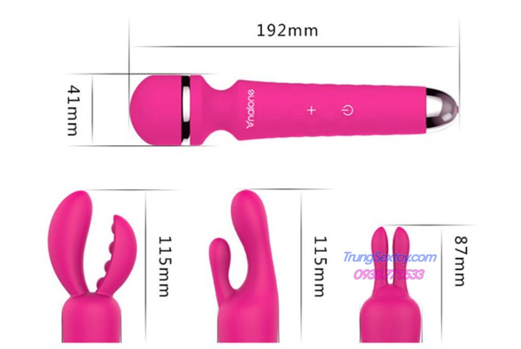 Máy Massage Nalone Sinmis Rock Tăng Khoái Cảm Thăng Hoa Ngay Máy Massage Nalone Sinmis Rock Tăng Khoái Cảm Thăng Hoa Ngay
