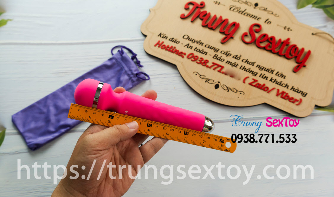 Máy Massage Nalone Sinmis Rock Tăng Khoái Cảm Thăng Hoa Ngay Máy Massage Nalone Sinmis Rock Tăng Khoái Cảm Thăng Hoa Ngay