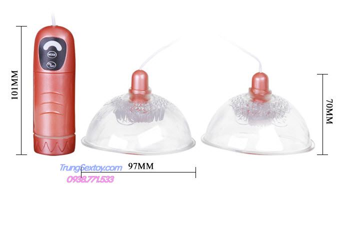 Máy Massage Ngực Momo Tăng Size Vòng 1 Quyến Rũ Cho Nữ Máy Massage Ngực Momo Tăng Size Vòng 1 Quyến Rũ Cho Nữ
