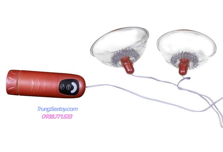 Máy Massage Ngực Momo Tăng Size Vòng 1 Quyến Rũ Cho Nữ Máy Massage Ngực Momo Tăng Size Vòng 1 Quyến Rũ Cho Nữ