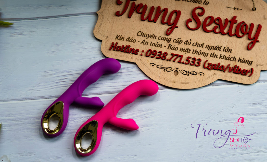 Máy rung Anna cao cấp trải nghiệm cực đỉnh kích thích mạnh mẽ Máy rung Anna cao cấp trải nghiệm cực đỉnh kích thích mạnh mẽ