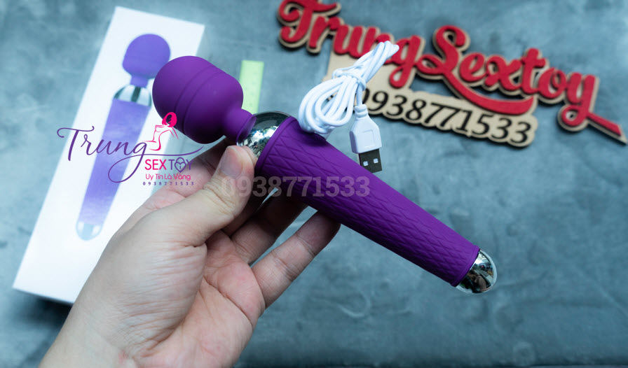 Máy massage Dopamonkey Nhật Bản thăng hoa khoái cảm