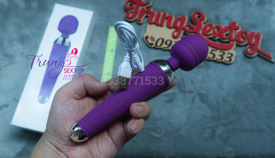 Máy massage Dopamonkey Nhật Bản thăng hoa khoái cảm