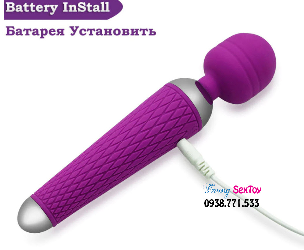 Máy massage Dopamonkey Nhật Bản thăng hoa khoái cảm