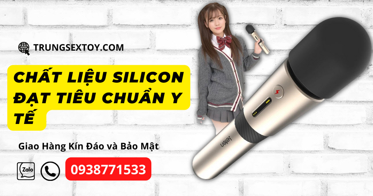 Máy massage vùng kín Leten Nhật Bản chất lượng ưu đãi giá tốt