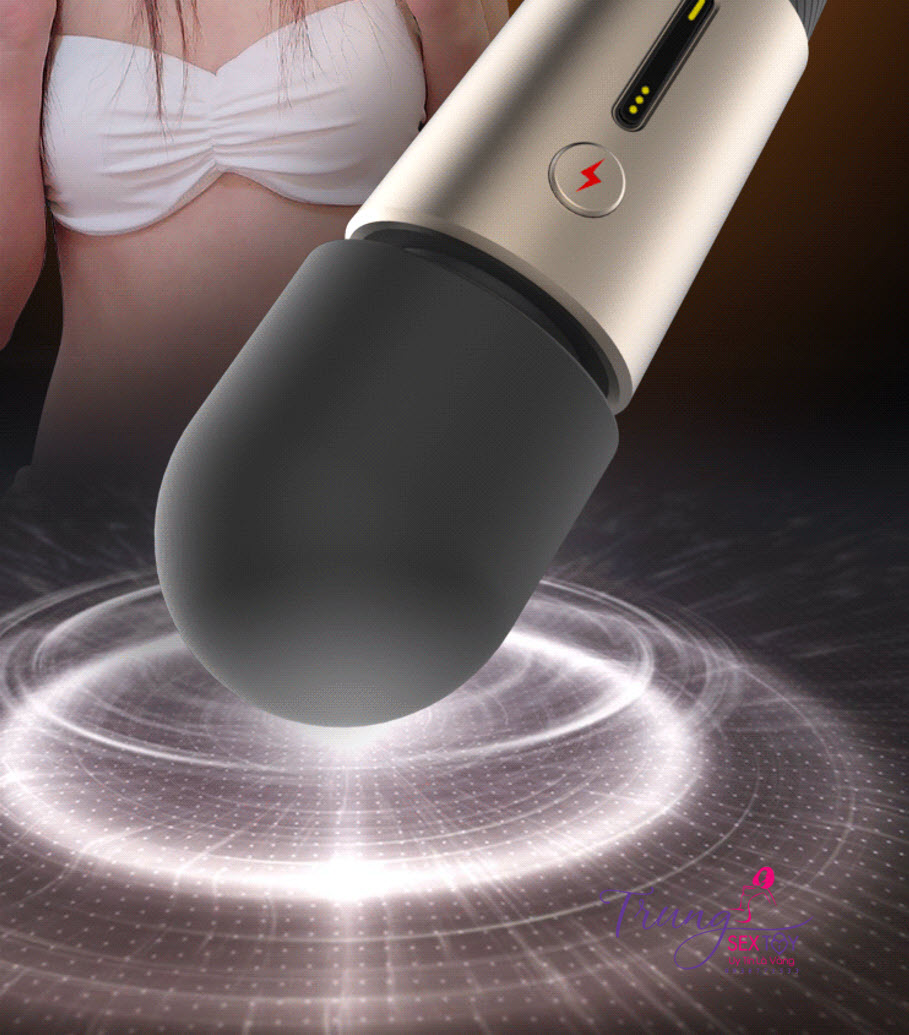 Máy massage vùng kín Leten Nhật Bản chất lượng ưu đãi giá tốt