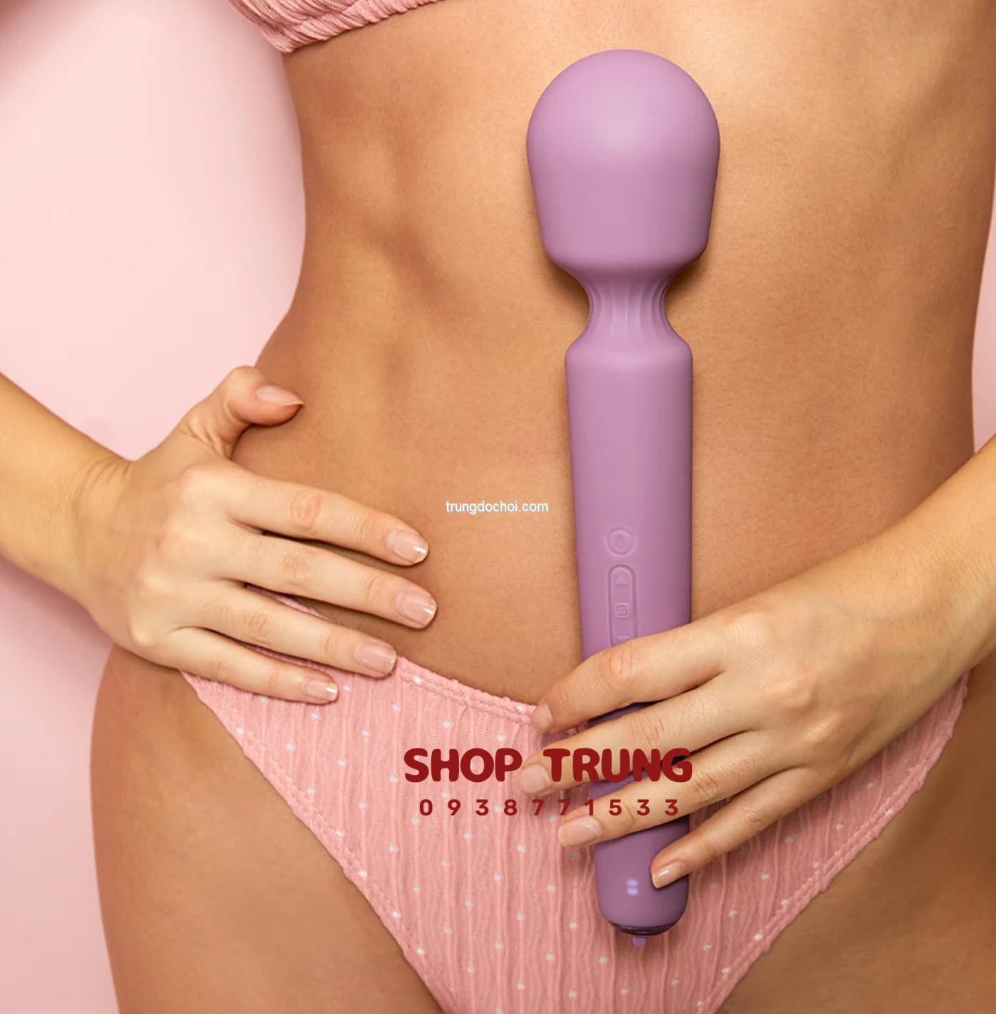 Máy Rung Massage Svakom Emma Neo 2 Mua Ngay Khuyến Mãi Máy Rung Massage Svakom Emma Neo 2 Mua Ngay Khuyến Mãi