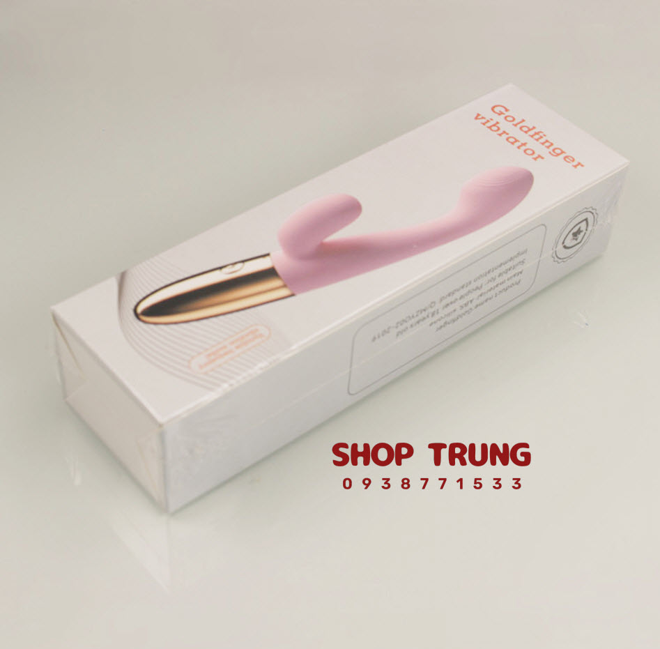 Máy Rung Mini Nữ Kích Thích Tận Đỉnh Thăng Hoa Hạnh Phúc Máy Rung Mini Nữ Kích Thích Tận Đỉnh Thăng Hoa Hạnh Phúc