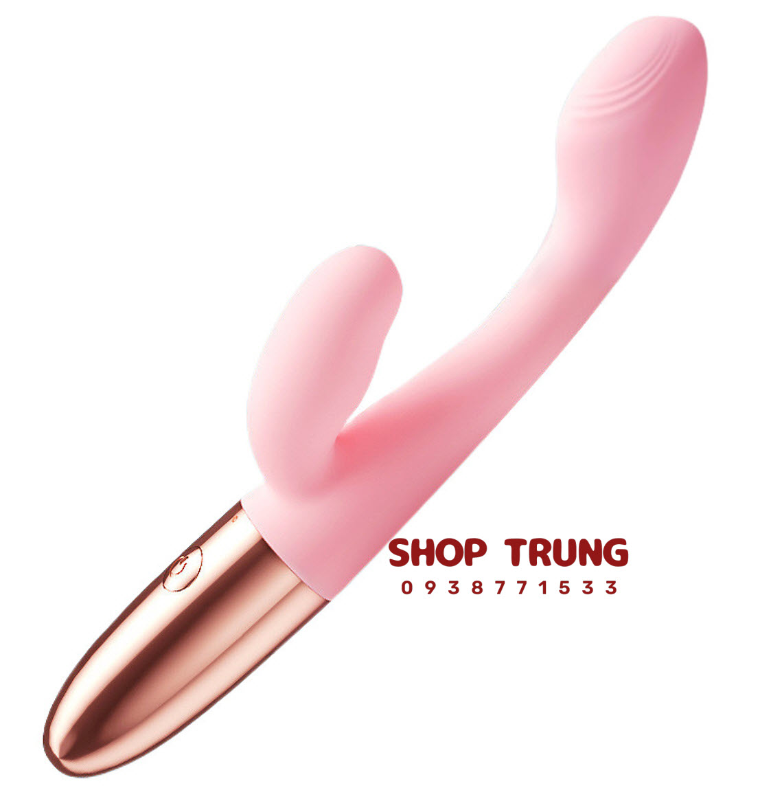 Máy Rung Mini Nữ Kích Thích Tận Đỉnh Thăng Hoa Hạnh Phúc Máy Rung Mini Nữ Kích Thích Tận Đỉnh Thăng Hoa Hạnh Phúc