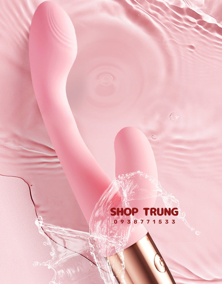 Máy Rung Mini Nữ Kích Thích Tận Đỉnh Thăng Hoa Hạnh Phúc Máy Rung Mini Nữ Kích Thích Tận Đỉnh Thăng Hoa Hạnh Phúc