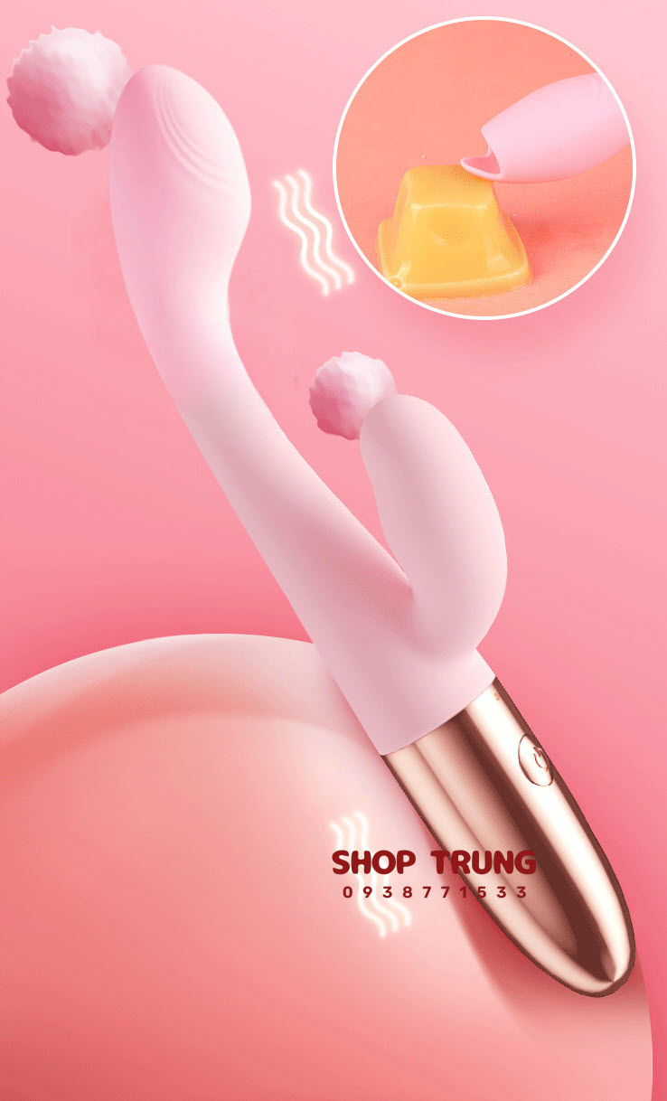 Máy Rung Mini Nữ Kích Thích Tận Đỉnh Thăng Hoa Hạnh Phúc Máy Rung Mini Nữ Kích Thích Tận Đỉnh Thăng Hoa Hạnh Phúc