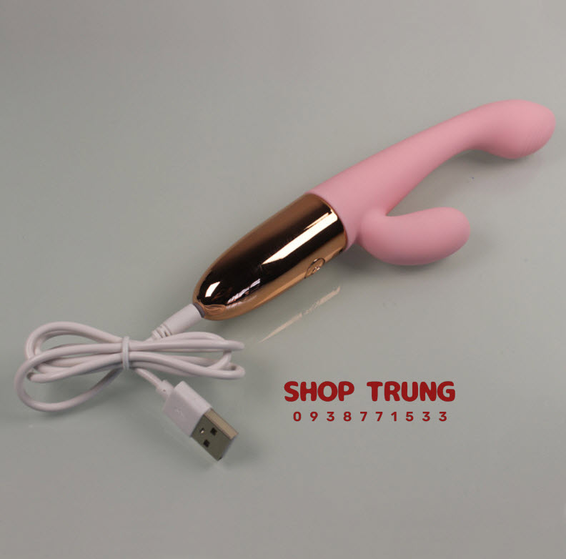 Máy Rung Mini Nữ Kích Thích Tận Đỉnh Thăng Hoa Hạnh Phúc Máy Rung Mini Nữ Kích Thích Tận Đỉnh Thăng Hoa Hạnh Phúc