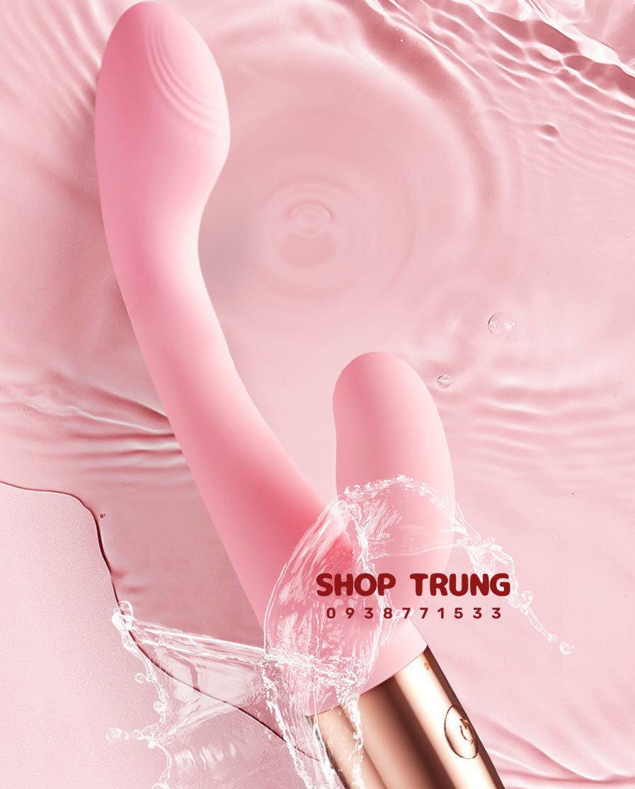 Máy Rung Mini Nữ Kích Thích Tận Đỉnh Thăng Hoa Hạnh Phúc Máy Rung Mini Nữ Kích Thích Tận Đỉnh Thăng Hoa Hạnh Phúc