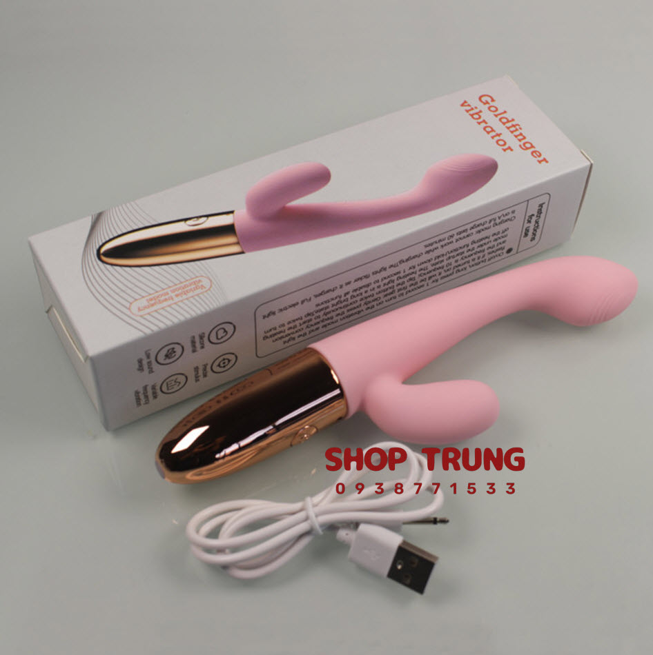 Máy Rung Mini Nữ Kích Thích Tận Đỉnh Thăng Hoa Hạnh Phúc Máy Rung Mini Nữ Kích Thích Tận Đỉnh Thăng Hoa Hạnh Phúc