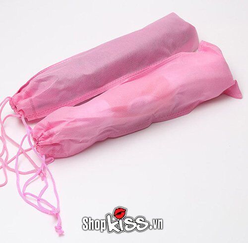 Chày rung mát xa Fairy cao cấp massage điểm G rung mạnh giải tỏa sinh lý Chày rung mát xa Fairy cao cấp massage điểm G rung mạnh giải tỏa sinh lý