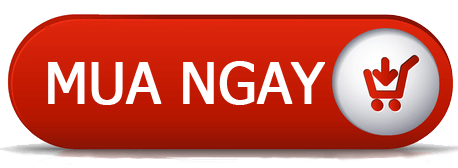 Trứng rung Aphojoy hai đầu kích thích khoái cảm mới lạ