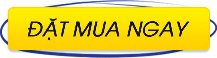 Trứng Rung Tình Yêu Mini Hai Đầu Kích Thích Mua Ngay