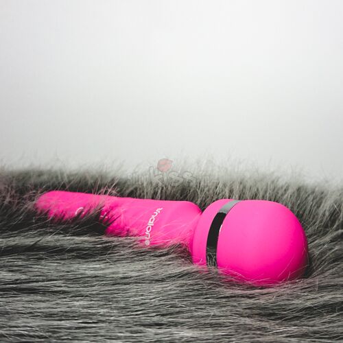 Chày rung mát xa điểm G Nalone Sinmis cao cấp kích thích cực đỉnh Chày rung mát xa điểm G Nalone Sinmis cao cấp kích thích cực đỉnh