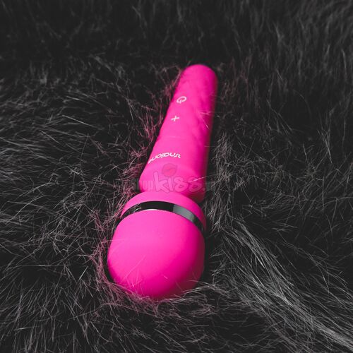 Chày rung mát xa điểm G Nalone Sinmis cao cấp kích thích cực đỉnh Chày rung mát xa điểm G Nalone Sinmis cao cấp kích thích cực đỉnh