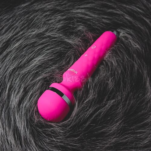 Chày rung mát xa điểm G Nalone Sinmis cao cấp kích thích cực đỉnh Chày rung mát xa điểm G Nalone Sinmis cao cấp kích thích cực đỉnh