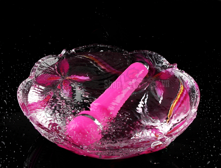 Chày rung mát xa điểm G Nalone Sinmis cao cấp kích thích cực đỉnh Chày rung mát xa điểm G Nalone Sinmis cao cấp kích thích cực đỉnh