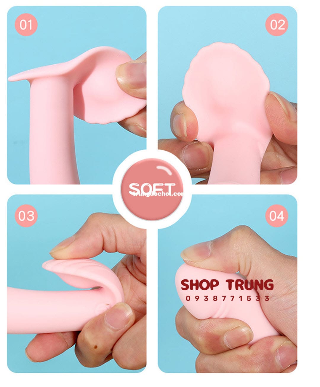 Trứng Rung Mini Điều Khiển Xa Kích Thích Tình Yêu 2024 Trứng Rung Mini Điều Khiển Xa Kích Thích Tình Yêu 2024