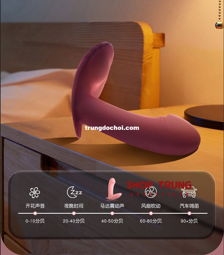 Trứng Rung Mini Điều Khiển Xa Kích Thích Tình Yêu 2024 Trứng Rung Mini Điều Khiển Xa Kích Thích Tình Yêu 2024