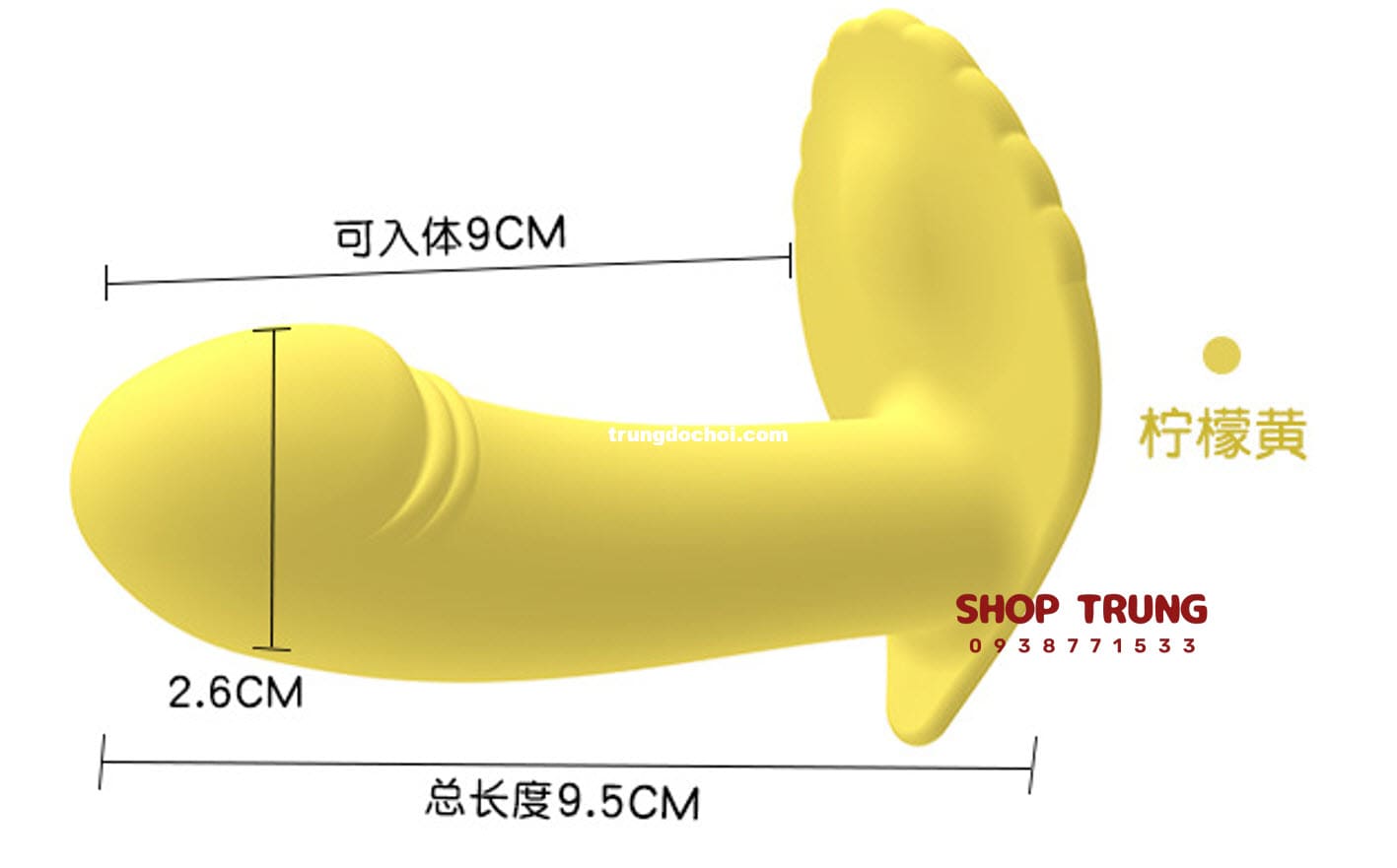 Trứng Rung Mini Điều Khiển Xa Kích Thích Tình Yêu 2024 Trứng Rung Mini Điều Khiển Xa Kích Thích Tình Yêu 2024