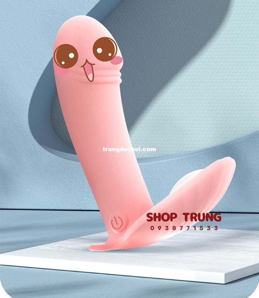 Trứng Rung Mini Điều Khiển Xa Kích Thích Tình Yêu 2024 Trứng Rung Mini Điều Khiển Xa Kích Thích Tình Yêu 2024
