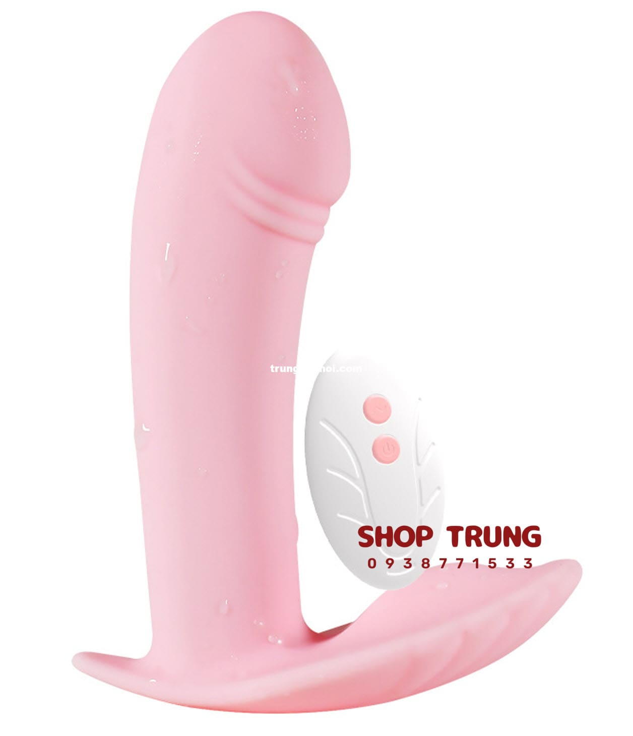 Trứng Rung Mini Điều Khiển Xa Kích Thích Tình Yêu 2024 Trứng Rung Mini Điều Khiển Xa Kích Thích Tình Yêu 2024