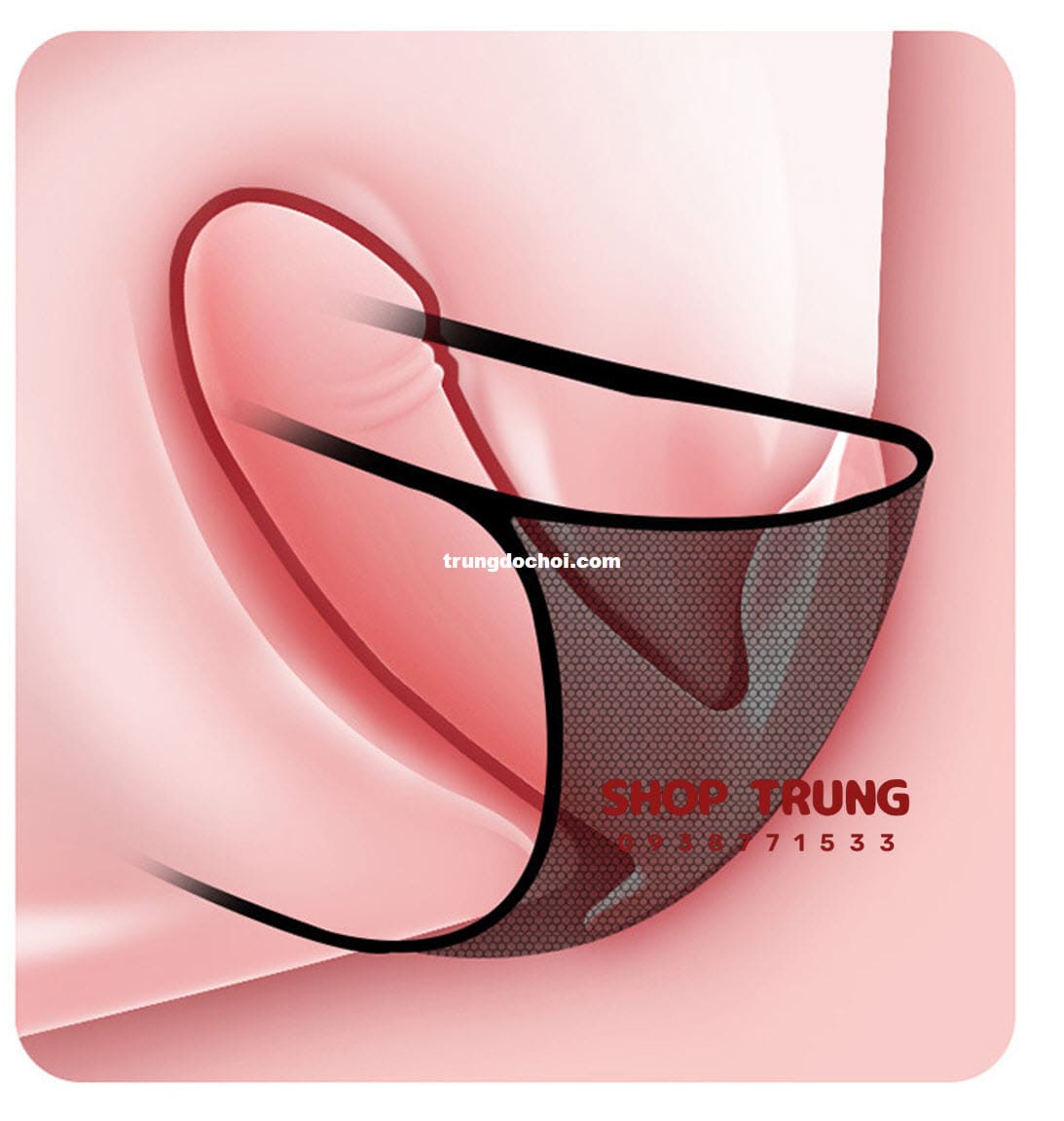 Trứng Rung Mini Điều Khiển Xa Kích Thích Tình Yêu 2024 Trứng Rung Mini Điều Khiển Xa Kích Thích Tình Yêu 2024