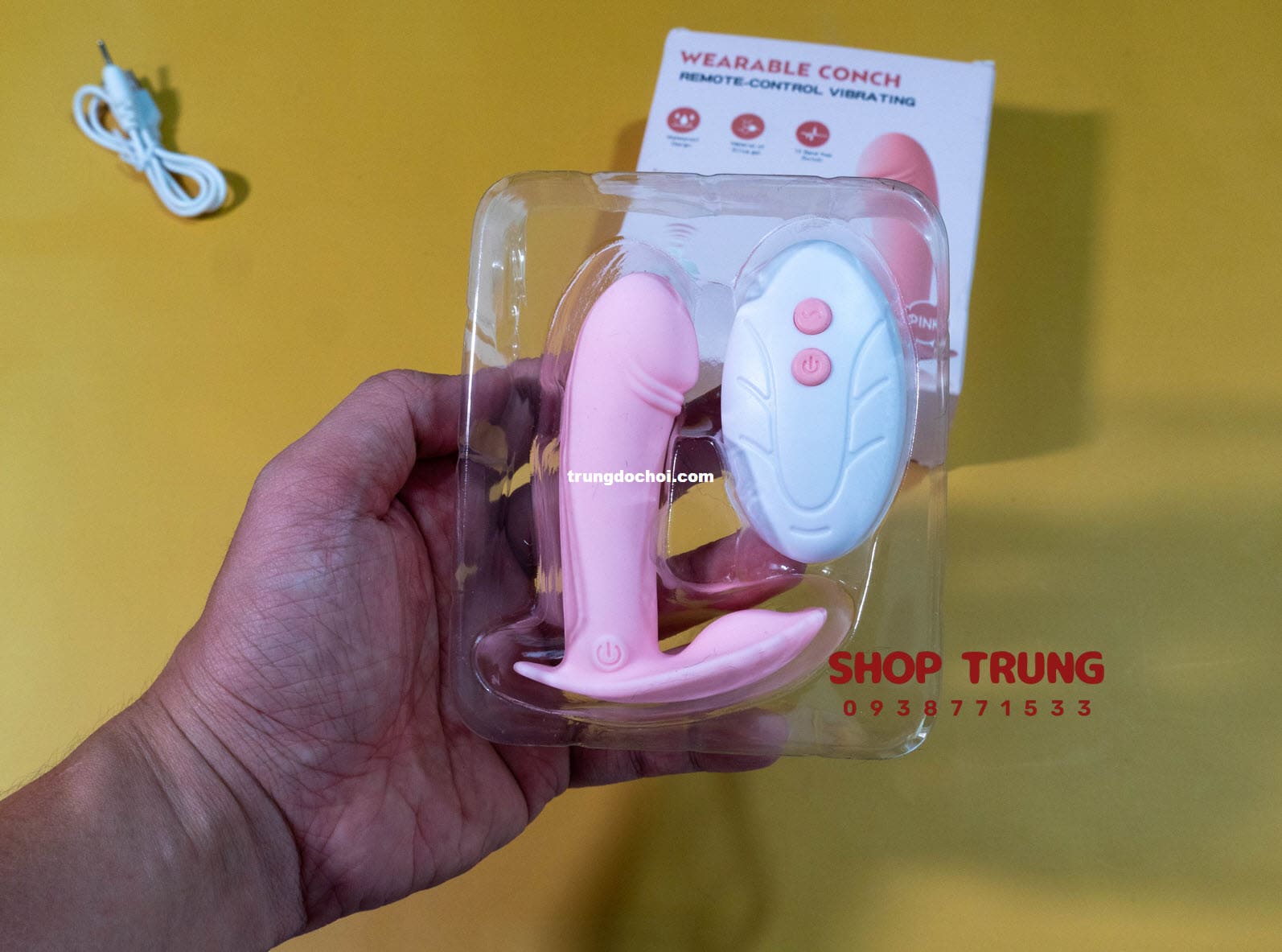 Trứng Rung Mini Điều Khiển Xa Kích Thích Tình Yêu 2024 Trứng Rung Mini Điều Khiển Xa Kích Thích Tình Yêu 2024
