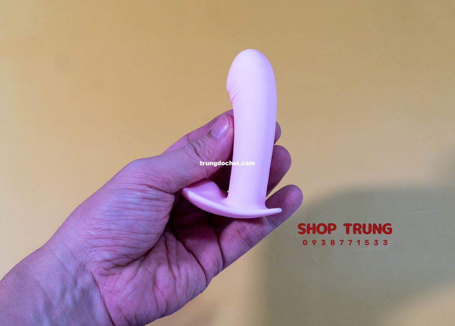 Trứng Rung Mini Điều Khiển Xa Kích Thích Tình Yêu 2024 Trứng Rung Mini Điều Khiển Xa Kích Thích Tình Yêu 2024