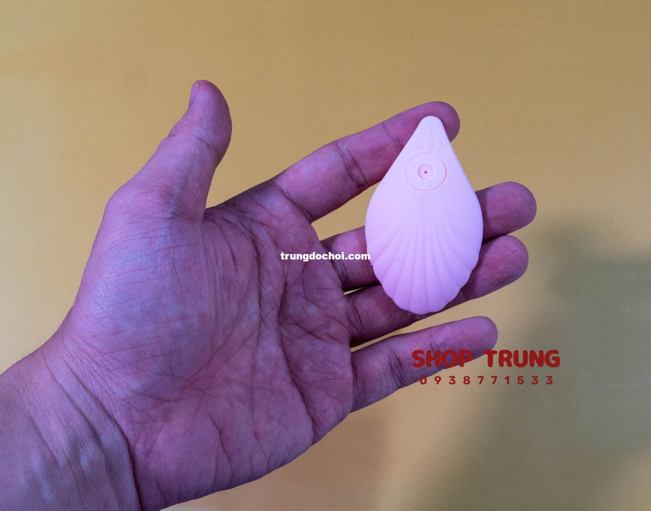 Trứng Rung Mini Điều Khiển Xa Kích Thích Tình Yêu 2024 Trứng Rung Mini Điều Khiển Xa Kích Thích Tình Yêu 2024